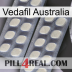 Vedafil Australia 07